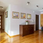 Sobieski Prestige Apartment - 6 Min Main Square Krakow
